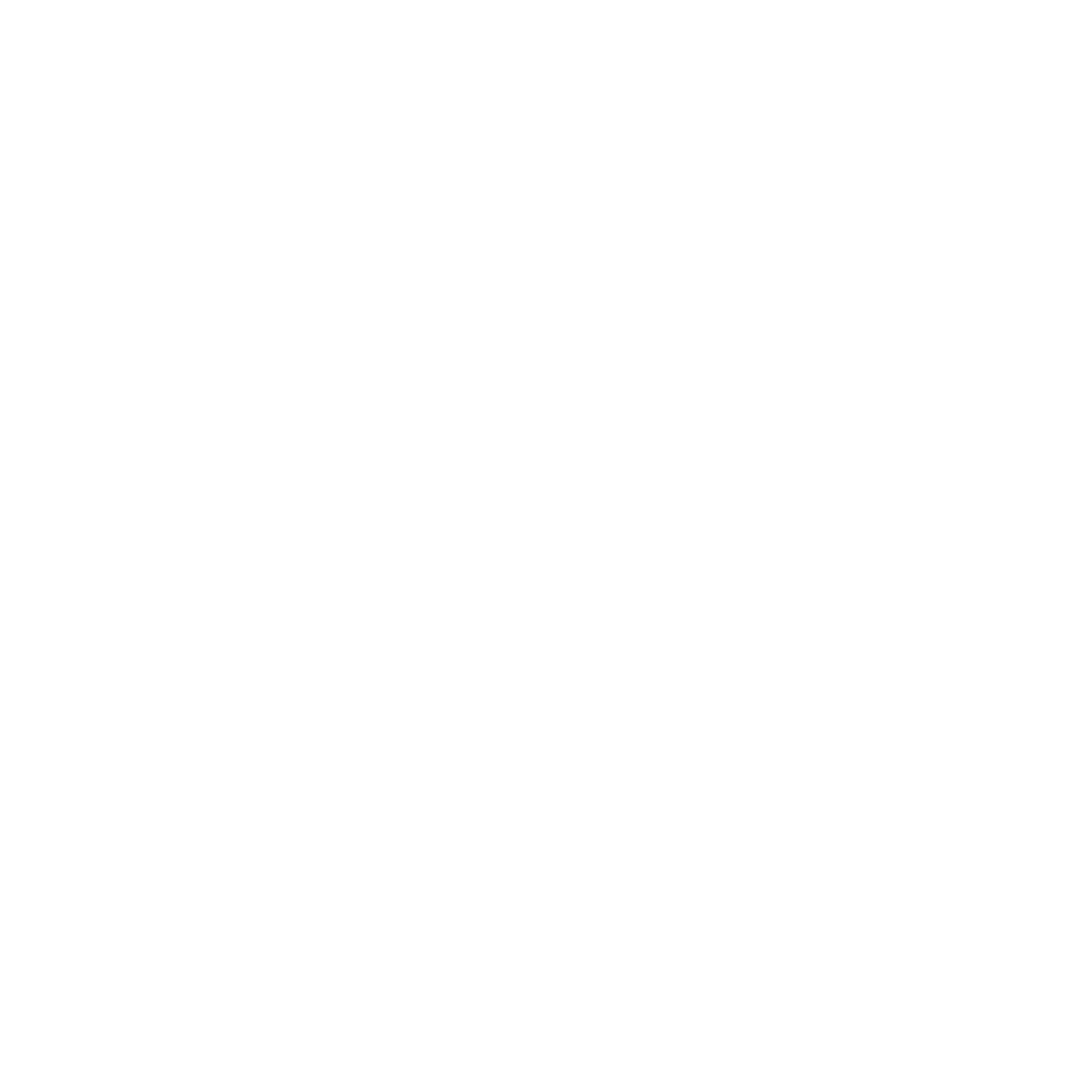 Logo Nuno