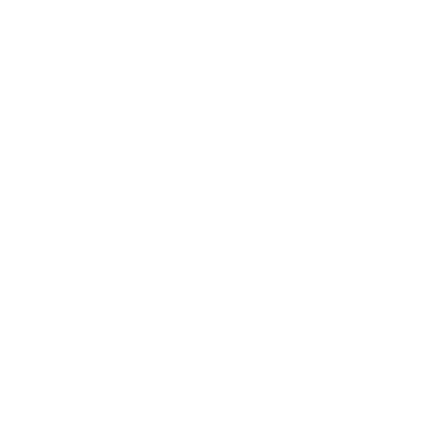 Logo Nuno
