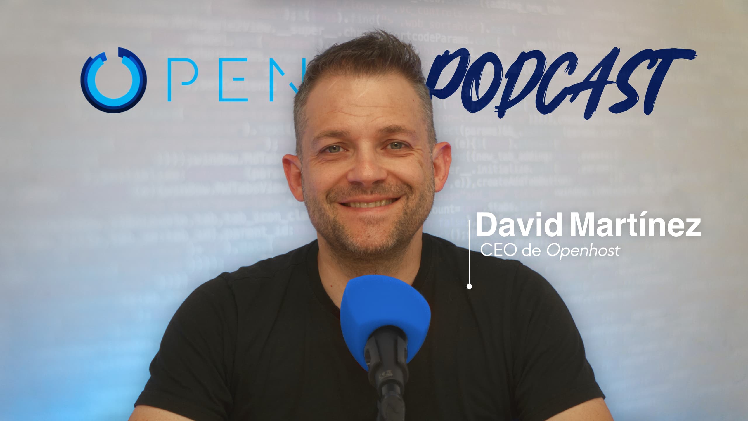 Openhost — Comunicación para o mellor CMS para medios dixitais