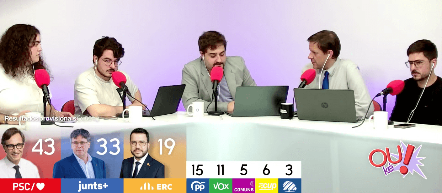 OU ké! — imaxe 3
