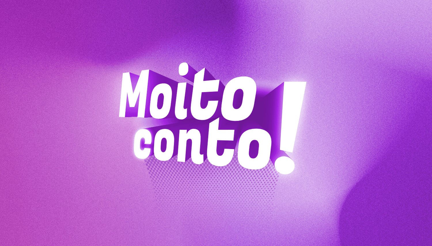 OU ké! — O noso medio de comunicación nativo das redes sociais
